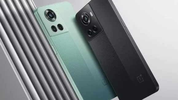 OnePlus 11R price leaked: This is how much it may cost