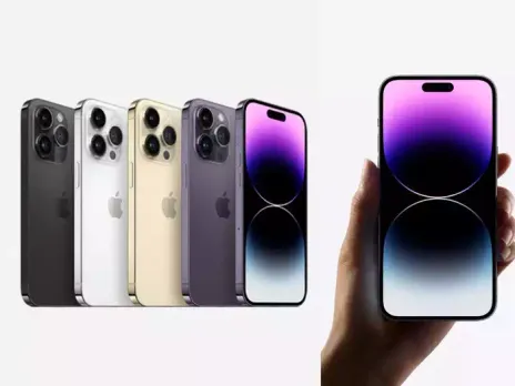 Apple iPhone 15 Price Leaked - Here's How Much It Would Cost