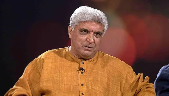 Happy Birthday Javed Akhtar: Know the Interesting Story of Biggest Screenwriter in India