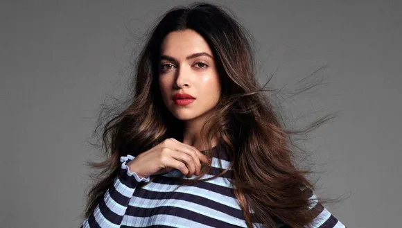 Happy Birthday Deepika Padukone: Her 5 Characters That Made You Fall in Love