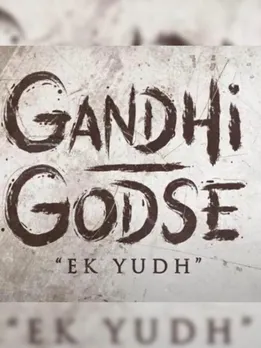 Rajkumar Santoshi Files Police Complaint Over Death Threats