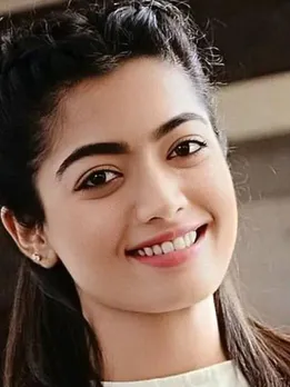 Highly Educated South Indian Actresses