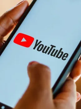YouTube Testing New Progress Bar on Android Devices