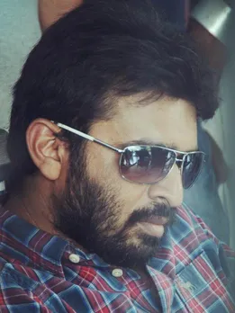 Sudheer Varma, Telugu Film Actor, Dies by Suicide