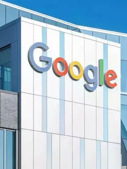 Google Layoffs Impacts Employees Globally, CEO Sundar Pichai Takes Responsibility