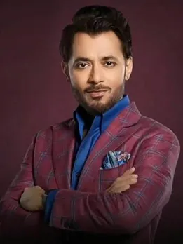 Anupam Mittal Responds to Troll on Shark Tank India Season 2