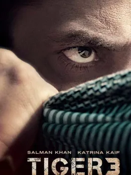 Katrina Kaif and Deepika Padukone Exchange Shoutouts for Upcoming Movies