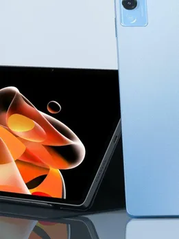 Realme Pad Slim, a yet to be officially launched tablet, is speculated to be the next addition to the Realme tablets in India