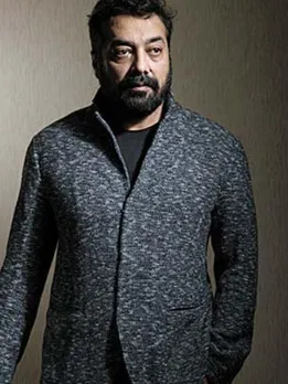 Anurag Kashyap Ignored Sushant Singh Rajput A Few Weeks Before He Died