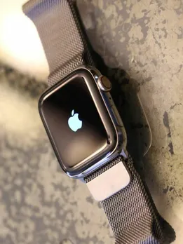 Apple Engaged in Patent Battles with Medical Device Manufacturers Masimo and AliveCor