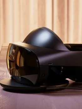 Technical Issues Delay Apple's AR Glasses Release