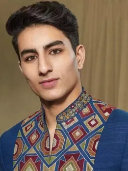 Karan Johar’s Taking Ibrahim Ali Khan For Upcoming Emotional Thriller