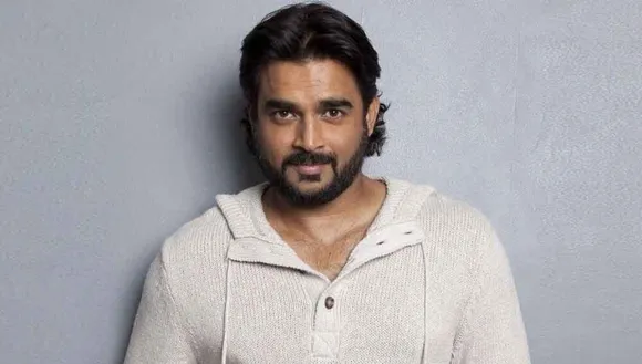 R Madhavan Teams Up With Akshay Kumar for This Upcoming Biopic, Read More