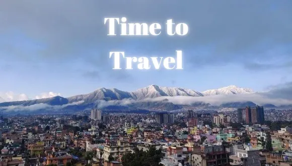 5 Places That Will Pay you to Move There!! Check Out...