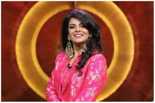 Shark Tank India 2:“I call out toxicity”, Namita Thapar Breaks Silence On Trolls After Rejecting Competitor Brand