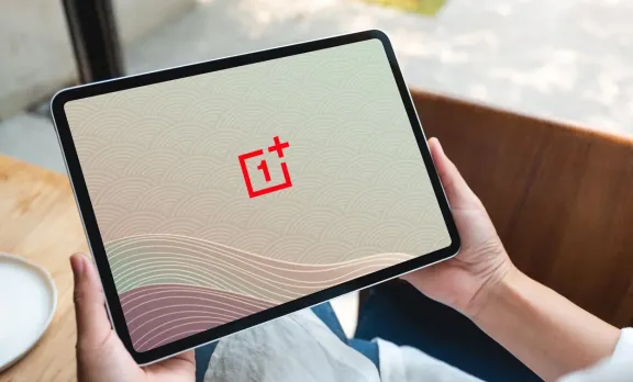 OnePlus Pad enters testing in India, Launch in this month, Read Full Report