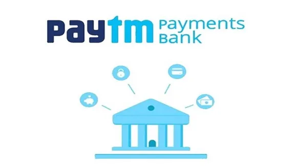 Paytm Payments Bank Just Got Approved to Operate as a BBPOU - Find Out More!