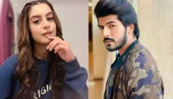 ‘Tunisha Sharma’s Family Wants To Sensationalise The Matter’, says Sheezan Khan’s Lawyer