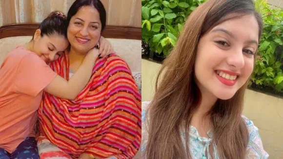 Tunisha Sharma suicide case: Sheezan Khan’s Lawyer Makes Explosive Allegations About The Late Actor’s Family