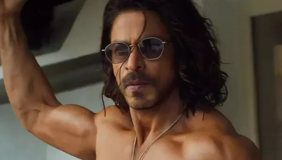 Know About Your Favorite Bollywood Actors and their Health Issues