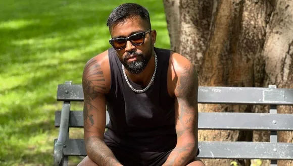 Hardik Pandya Completes Hat-Trick! Created History, Read More