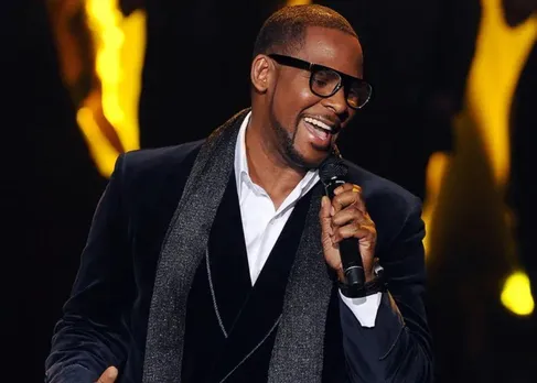 Why Robert Kelly's Sexual Abuse Charges Dropped?