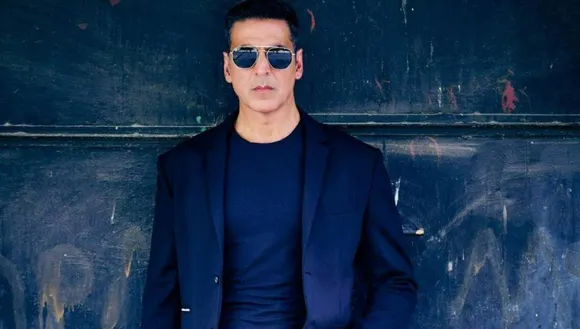 Akshay Kumar's US Concert Cancelled! Audience Are Not Interested, Read Here
