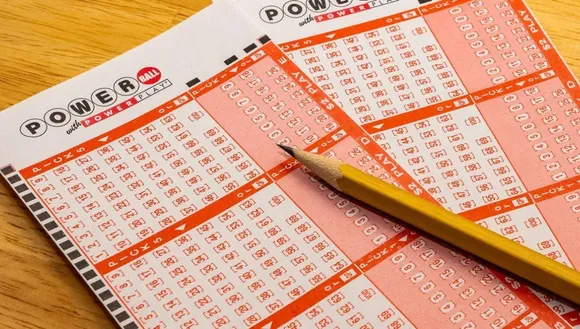 The Highest Prize Winner in the History of Powerball Lottery Games!!! See Who Won it and How Much??