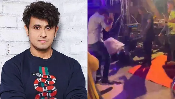 India Could Have Lost A Superstar Today! Indian Politicans Should Be in Limits