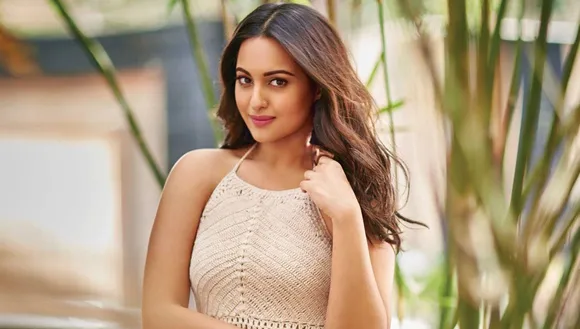 Before Heeramandi, Sonakshi Sinha Will Make Her OTT Debut With This Web Series