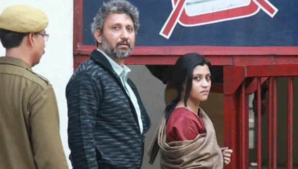 Top 5 Bollywood Thriller Films Based on True Crimes