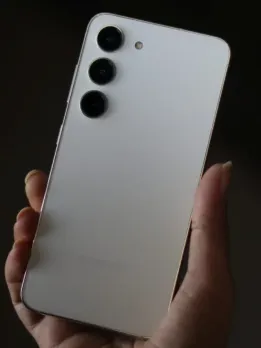 Samsung Galaxy S23 Rumored to Launch in H2 2023