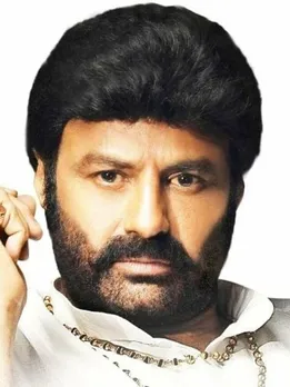 Nandamuri Balakrishna back in Controversy with Sexist Remarks on Nurses