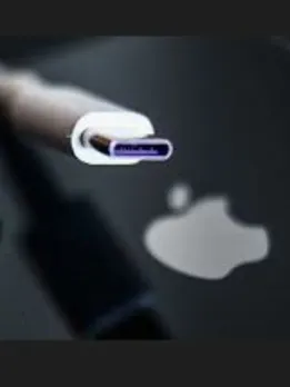 Apple May Restrict Functionality of USB Type-C Port in Upcoming Devices