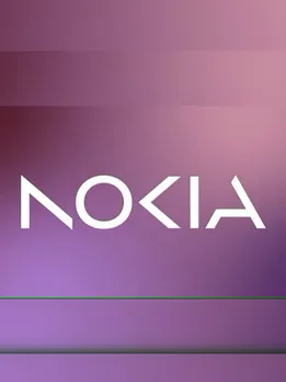 Nokia unveils new logo in its first-ever brand identity update