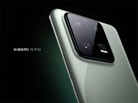 Xiaomi 13 Pro India Launch Date Set, Expected Specifications, Features !!