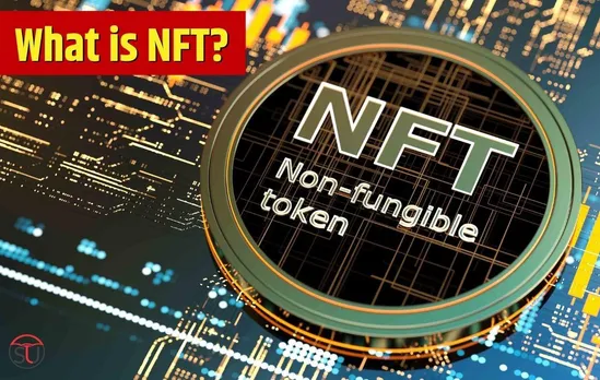 NFTs: All You Need To Know About