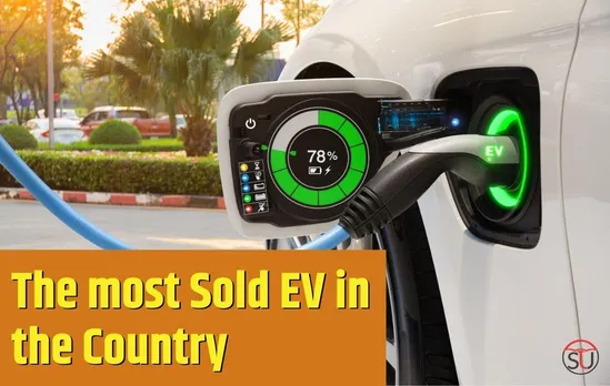 Wuling Mini EV: The Most Sold EV In The Country