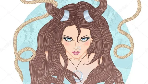 Is Your Zodiac Tauras? Here are 5 Zodiac Signs to Match Your Compatibility