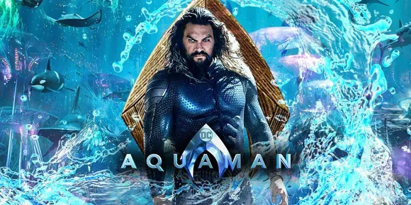 After a Poor Screening, Aquaman 2 is in Serious Trouble.