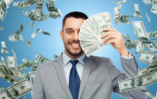 Money Can Buy Happiness! Nobel Prize-Winning Economist Proved In His Theory, Read Here