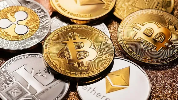 Reasons Why You Should Invest in Cryptocurrency