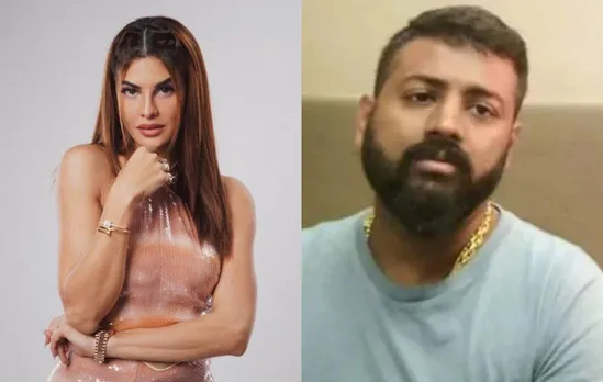 Sukesh Chandrashekhar Wrote Another Letter to Jacqueline, Said “My Bomma, I Miss You”