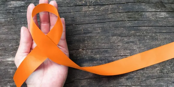 Multiple Sclerosis: All You Need to Know About This Disease