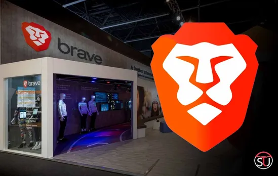 After AI-powered Bing, now Brave adds AI capabilities on its search engine