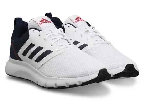 Top Affordable Shoes for Sneaker-Heads