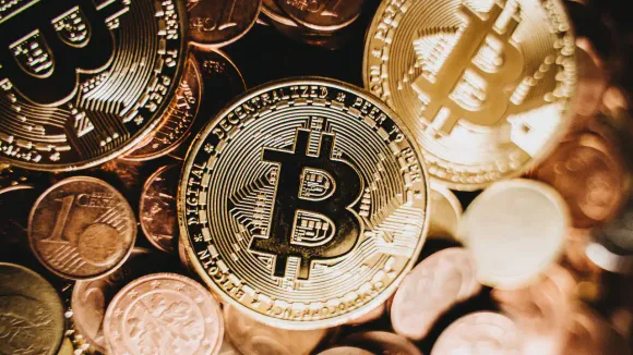 Indian Crypto Users Represent 53% of the Global Total in 2023, 5x More than the US