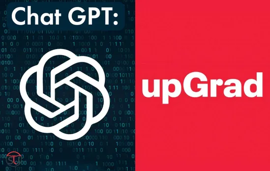 upGrad introduces ChatGPT basics courses, Know More