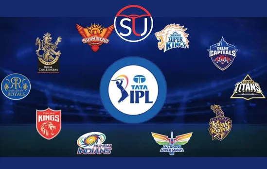 Coaches Hold the Mighty Power of Guiding 