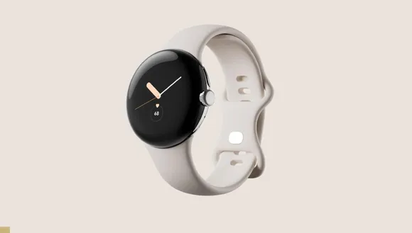 Is Google Pixel Watch Really Worth it? See How Much It Cost the Company to Make Pixel Watches!!